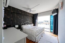 Northoaks (D25), Condominium #477256341